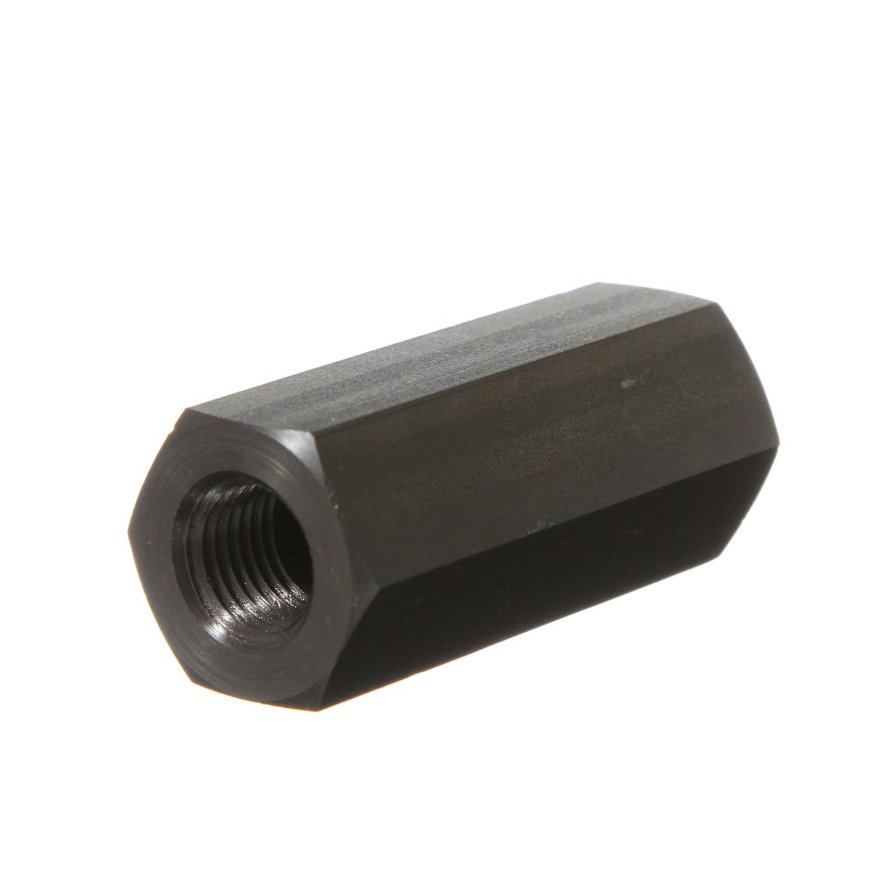 Air Bleed Deltrol Fluid Products